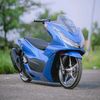 anwarsetiawan8