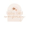 babybirdco