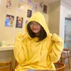 Dita Purba