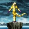 supreme_lord_frieza