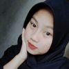 rininose_