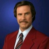 ronburgundy_