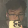 hbphonggg