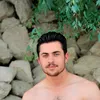 1hamody99