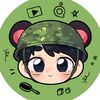 youkitv