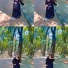 destihandayani3