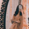 sidraabdullah25