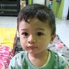 abi_emir23