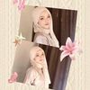 naeyrha