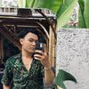 urfavboyyyy5