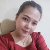 wulanjerry