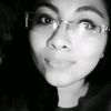 lizzyalvarez51