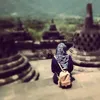 arningkaoktri