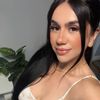 jasszy_