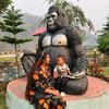 suneetabaniya