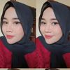 milla_293