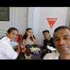 vivijoseph_