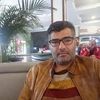 muratdonmez4242