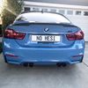 blue_nohesi