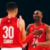 nba_lakersforever