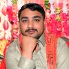 muhammadsagarjutt786