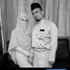 r.emmaanuar.y