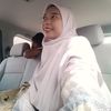 mrs.diandnsofficial