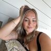 _kkimmy