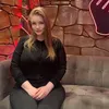 josefinessb