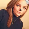 louisec95