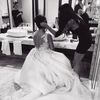 hairbysuzy