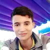 ngoctruongkim