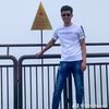 nguyennhat.37