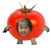 tomatoyabiya