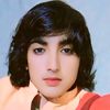 yousafkhan3232