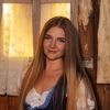 golden_blondy