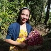 lorielyn2628