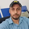 mazenhamaydeh
