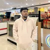 _budz01