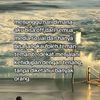 izanor_lucifer