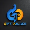 giftpalace5