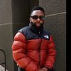 montimonate