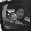 dindafebrynn_