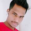 laxmangupta548