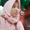 ritasyafriani2