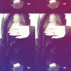 puppy_.hk01
