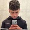Yassin