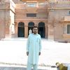kzafridi85
