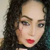 rosalbabadillo2