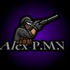alexp.m.v